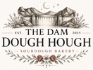 The Dam Dough Hough - Home